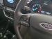 Ford Fiesta 1.0 Ecoboost Trend 5-Door - Thumbnail 10