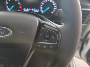 Ford Fiesta 1.0 Ecoboost Trend 5-Door - Image 11