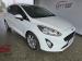 Ford Fiesta 1.0 Ecoboost Trend 5-Door - Thumbnail 13