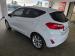 Ford Fiesta 1.0 Ecoboost Trend 5-Door - Thumbnail 15