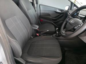 Ford Fiesta 1.0 Ecoboost Trend 5-Door - Image 19