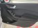 Ford Fiesta 1.0 Ecoboost Trend 5-Door - Thumbnail 21