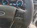 Ford Fiesta 1.0 Ecoboost Trend 5-Door - Thumbnail 22