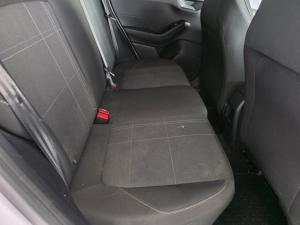 Ford Fiesta 1.0 Ecoboost Trend 5-Door - Image 24