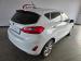 Ford Fiesta 1.0 Ecoboost Trend 5-Door - Thumbnail 3