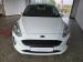 Ford Fiesta 1.0 Ecoboost Trend 5-Door - Thumbnail 4