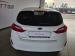 Ford Fiesta 1.0 Ecoboost Trend 5-Door - Thumbnail 5