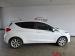Ford Fiesta 1.0 Ecoboost Trend 5-Door - Thumbnail 6