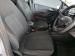 Ford Fiesta 1.0 Ecoboost Trend 5-Door - Thumbnail 7