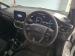 Ford Fiesta 1.0 Ecoboost Trend 5-Door - Thumbnail 8