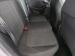 Ford Fiesta 1.0 Ecoboost Trend 5-Door - Thumbnail 9
