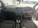 Volkswagen Polo GP 1.6 Comfortline TIP - Thumbnail 10