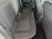Volkswagen Polo GP 1.6 Comfortline TIP - Thumbnail 11