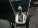 Volkswagen Polo GP 1.6 Comfortline TIP - Thumbnail 13