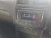 Volkswagen Polo GP 1.6 Comfortline TIP - Thumbnail 14