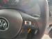 Volkswagen Polo GP 1.6 Comfortline TIP - Thumbnail 15