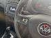 Volkswagen Polo GP 1.6 Comfortline TIP - Thumbnail 17