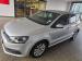 Volkswagen Polo GP 1.6 Comfortline TIP - Thumbnail 19