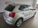Volkswagen Polo GP 1.6 Comfortline TIP - Thumbnail 20