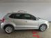 Volkswagen Polo GP 1.6 Comfortline TIP - Thumbnail 3