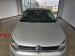 Volkswagen Polo GP 1.6 Comfortline TIP - Thumbnail 4