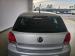 Volkswagen Polo GP 1.6 Comfortline TIP - Thumbnail 5