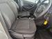 Volkswagen Polo GP 1.6 Comfortline TIP - Thumbnail 6