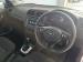 Volkswagen Polo GP 1.6 Comfortline TIP - Thumbnail 7