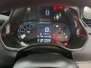 Renault Triber 1.0 Dynamique / ZEN - Image 10