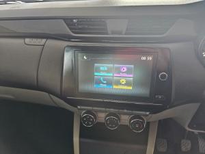 Renault Triber 1.0 Dynamique / ZEN - Image 11