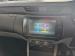 Renault Triber 1.0 Dynamique / ZEN - Thumbnail 11