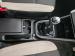 Renault Triber 1.0 Dynamique / ZEN - Thumbnail 13