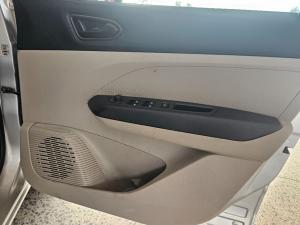 Renault Triber 1.0 Dynamique / ZEN - Image 14