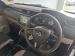 Renault Triber 1.0 Dynamique / ZEN - Thumbnail 17