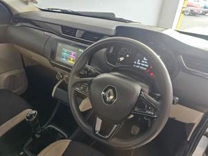 Renault Triber 1.0 Dynamique / ZEN - Image 17