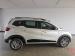 Renault Triber 1.0 Dynamique / ZEN - Thumbnail 18