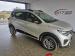 Renault Triber 1.0 Dynamique / ZEN - Thumbnail 1