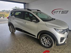 Renault Triber 1.0 Dynamique / ZEN - Image 1