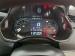 Renault Triber 1.0 Dynamique / ZEN - Thumbnail 23