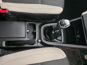 Renault Triber 1.0 Dynamique / ZEN - Image 24