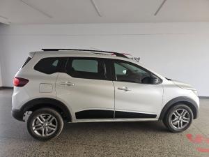 Renault Triber 1.0 Dynamique / ZEN - Image 3