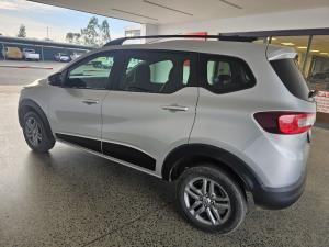 Renault Triber 1.0 Dynamique / ZEN - Image 4