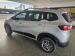 Renault Triber 1.0 Dynamique / ZEN - Thumbnail 4