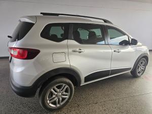 Renault Triber 1.0 Dynamique / ZEN - Image 5