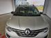 Renault Triber 1.0 Dynamique / ZEN - Thumbnail 6