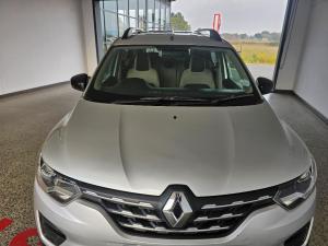 Renault Triber 1.0 Dynamique / ZEN - Image 6