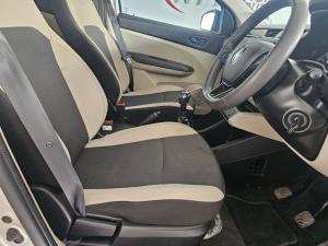 Renault Triber 1.0 Dynamique / ZEN - Image 7
