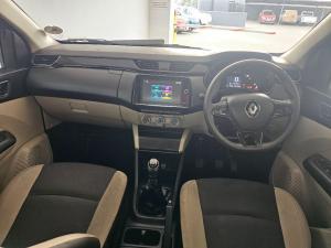 Renault Triber 1.0 Dynamique / ZEN - Image 9