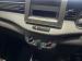 Suzuki Ertiga 1.5 GA - Thumbnail 10