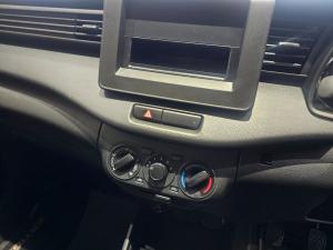 Suzuki Ertiga 1.5 GA - Image 10